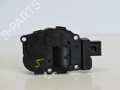 Elektronisk modul BMW 4 Coupe (F32, F82) 420 d (184 hp) 14691542