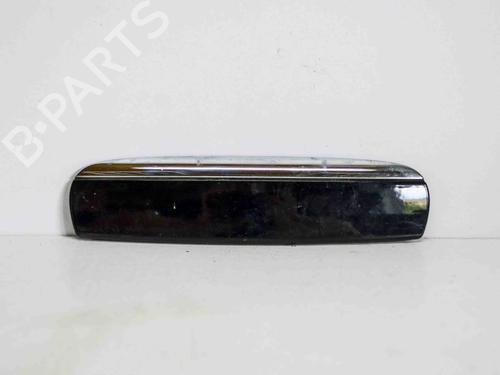 rear-right-exterior-door-handle-audi-a6-c6-avant-4f5-20-tdi-4f0839239-2004-2005-2006-2007-2008-2009-2010-2011-6493756 main image