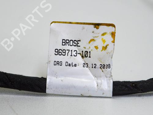 Wiring harness BMW 5 (F10) 530 i | BP14680422E16 