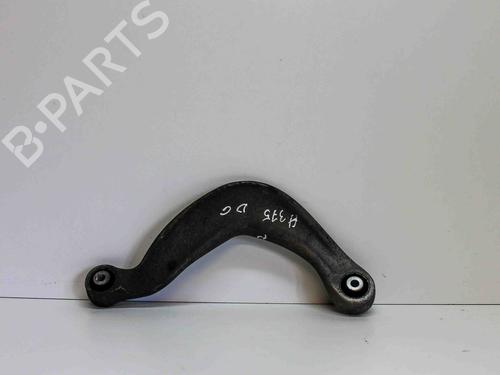 Used Right rear suspension arm AUDI A6 C7 (4G2, 4GC) 3.0 TFSI quattro (300 hp) 14676215