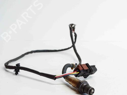 Elektronisk sensor AUDI A4 B7 (8EC) 3.0 TDI quattro (233 hp) 7912996