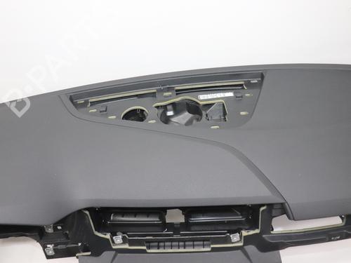 Dashboard AUDI A4 B9 (8W2, 8WC) 2.0 TFSI quattro | BP40486552C46 - Image 7