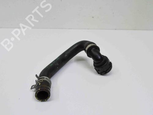 Used Pipe BMW 5 (G30, F90) 530 e Plug-in Hybrid (252 hp) 16196193