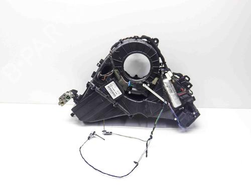 Used Heater matrix AUDI Q7 (4LB) 3.0 TFSI quattro (333 hp) 29485005