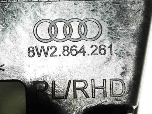 Other AUDI A4 B9 Avant (8W5, 8WD) 1.4 TFSI | BP6487706O1 