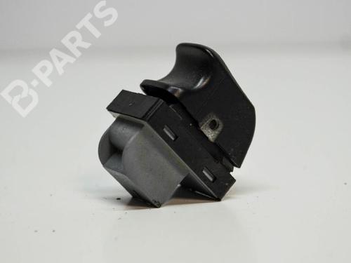 BP6496485I27 | Interrupteur de vitre avant gauche AUDI A5 (8T3) 1.8 TFSI BP6496485I27