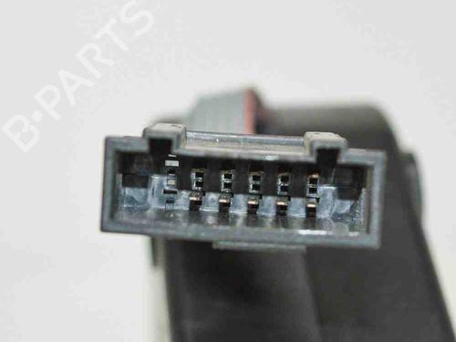 Elektronisk modul VW GOLF V (1K1) 1.6 | BP7913159M83