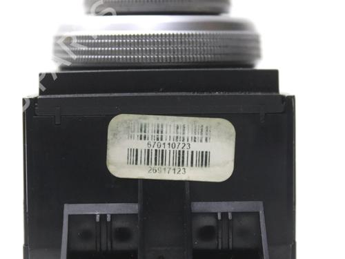 Electronic module MASERATI GHIBLI III (M157) 3.0 S Q4 | BP36011524M83 - Image 7