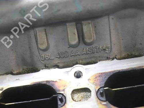 Cylinder head AUDI Q5 (FYB, FYG) 2.0 TFSI quattro | BP38783276M5 - Image 19