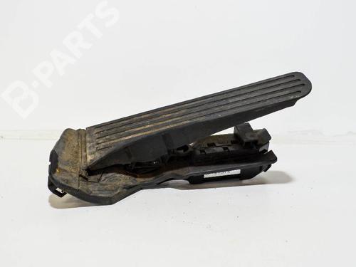 Pedal VW PASSAT CC B6 (357) 2.0 TDI | BP6497631I4 