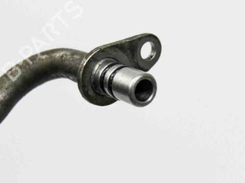 Pipe MERCEDES-BENZ C-CLASS T-Model (S205) C 350 e (205.247) | BP18200567M125 