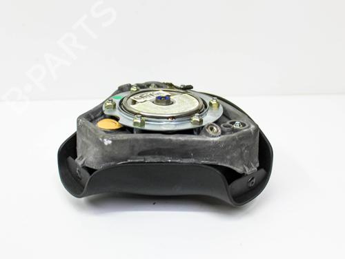 Squib airbag AUDI A3 (8P1) 2.0 TDI 16V | BP22358514C102 