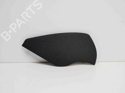 Used Other VW GOLF VII (5G1, BQ1, BE1, BE2) 2.0 GTD (184 hp) 6497543