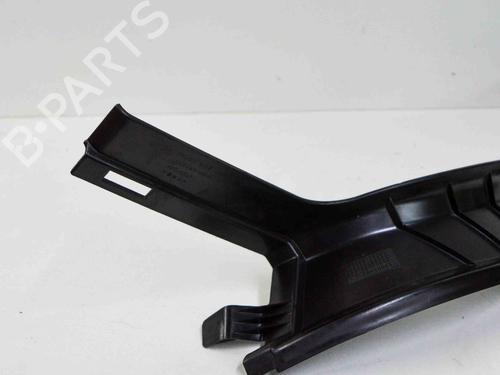 Annen TESLA MODEL S (5YJS) 85 | BP14680047O1 