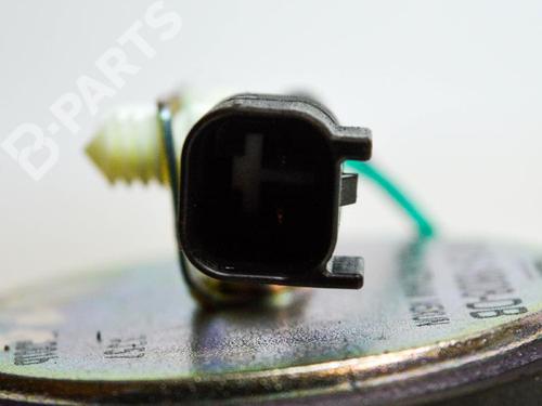 Speaker FORD ECOSPORT 1.0 EcoBoost | BP6482149E2 