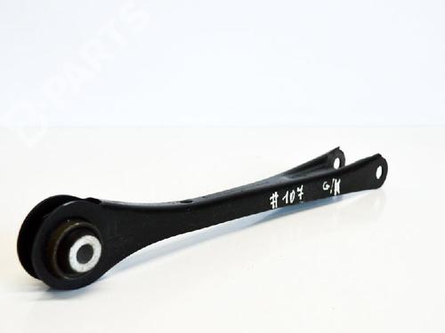 Used Left rear suspension arm BMW 3 Touring (F31) 320 d (184 hp) 6872008