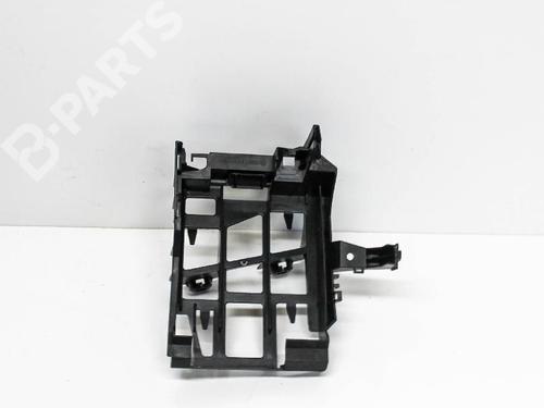 Other AUDI A6 C7 (4G2, 4GC) 2.0 TDI | BP6485953O1 