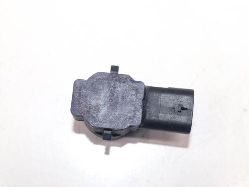 Elektronische module BMW X3 (G01, F97, G08) iX3 | BP30206253M83