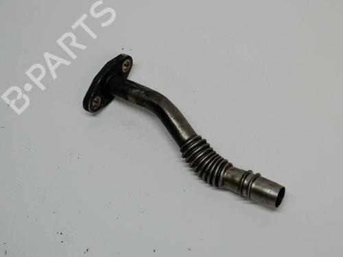 Used Pipe AUDI A4 B7 Avant (8ED) 2.5 TDI (163 hp) 14688283