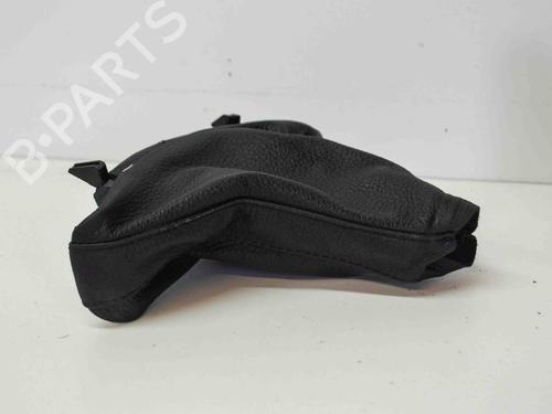 Other BMW 5 Touring (E61) 520 d | BP14673347O1