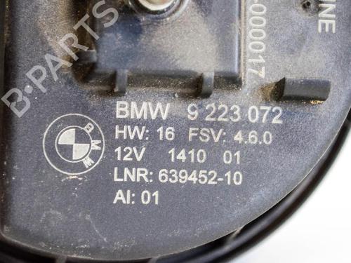 Electronic module BMW 3 (E90) 316 i | BP14688500M83 