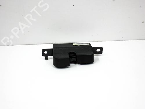 Switch ALFA ROMEO GIULIA (952_) 2.0 Q4 (952ACA45, 952ACA25) | BP26513407I30 
