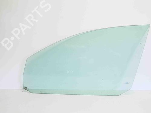 Używane Szyba drzwi przednich lewych VW GOLF V (1K1) 1.9 TDI (105 hp) 6494116