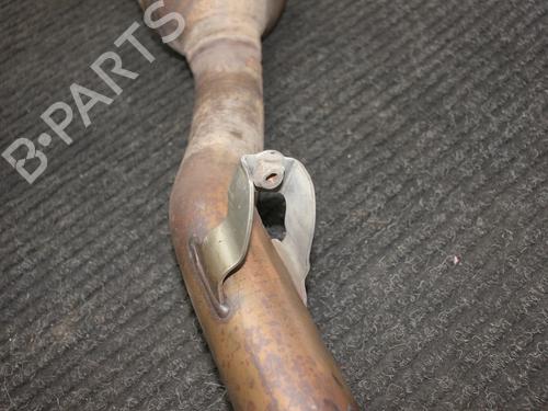 Katalysator PORSCHE CAYENNE (92A) 4.8 S | BP32143132M10