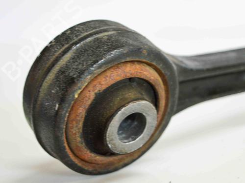 Right front suspension arm CHEVROLET CAMARO 3.6 | BP28823480M13 - Image 2