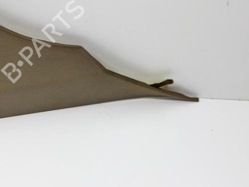 Other BMW 5 (F10) 535 i xDrive | BP19508687O1