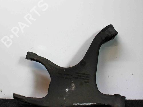 BP16273623M15 main image