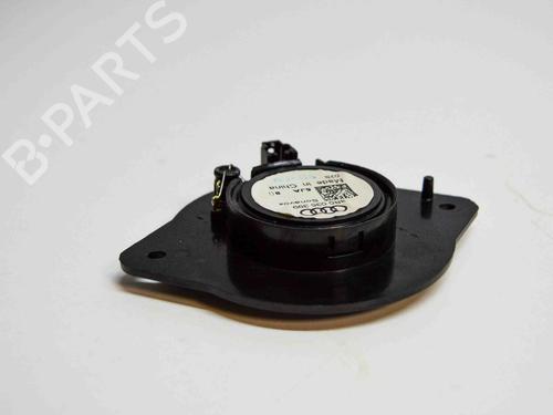 Used Speaker AUDI A4 B8 Avant (8K5) 2.0 TDI (143 hp) 6481417