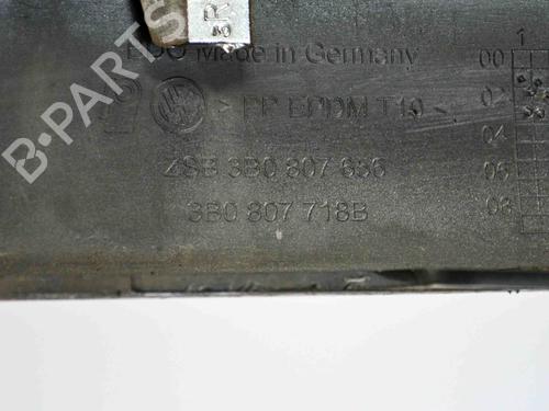 Inne VW PASSAT B5.5 Variant (3B6) 1.9 TDI | BP14687711O1