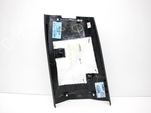 Andre JEEP COMPASS (MK49) 2.4 | BP29919197O1