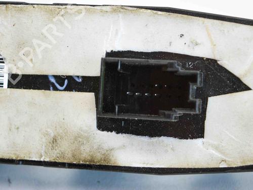 Left front window switch BMW 3 (F30, F80) 318 d | BP12323647I27 