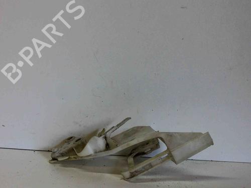 Other VW PASSAT B6 (3C2) 1.9 TDI | BP10620643O1