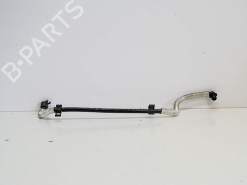 Used Support VW PASSAT B8 (3G2, CB2) 1.4 TSI (150 hp) 14690310