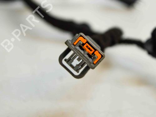 Wiring harness FORD KUGA II (DM2) 1.5 TDCi | BP14672373E16 