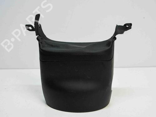 Used Other AUDI A6 C6 Avant (4F5) 2.7 TDI quattro (180 hp) 14688018