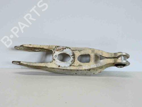 Højre bagtil bærearm AUDI A4 B9 Avant (8W5, 8WD) 1.4 TFSI (150 hp) 6872244