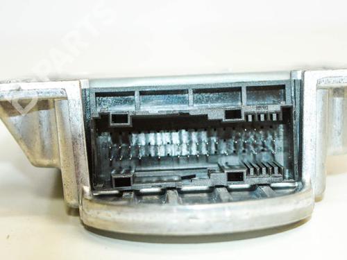 ECU airbags BMW 4 Coupe (F32, F82) 428 i | BP6483509M53 