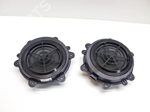 Electronic module PORSCHE CAYENNE (92A) 3.0 S E-Hybrid | BP32991242M83  - Image 6