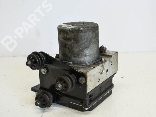 ABS pump AUDI A4 B8 (8K2) 3.0 TDI quattro | BP6501675M43 