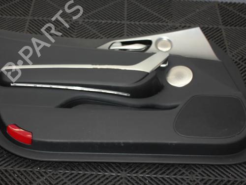 Seats set KIA STINGER (CK) 3.3 T-GDi | BP34334361C78  - Image 20