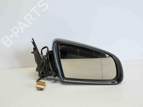 Used Right mirror AUDI A4 B6 Avant (8E5) 1.8 T (163 hp) 7915183