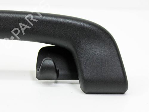 Interior roof handle BMW X2 (F39) sDrive 20 i | BP28820730I35 