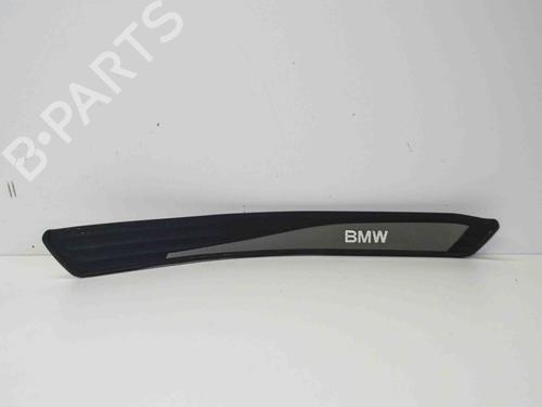 Used Step BMW 5 Touring (E61) 520 d (177 hp) 14673342