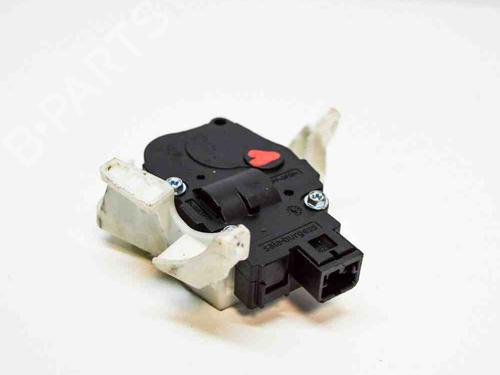 Used Electronic module Electronic module AUDI A4 B8 (8K2) 2.0 TDI (143 hp) 14688932 14688932