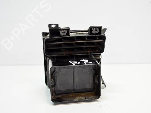 Luftventil VW TOURAN (1T1, 1T2) 1.9 TDI | BP14688770I21 