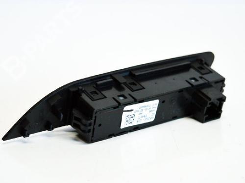 Switch BMW 3 Touring (F31) 320 d | BP6490927I30 